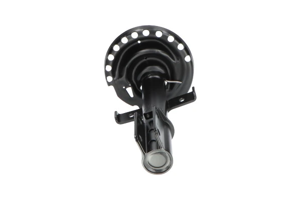 Амортизаторы передние Magneti Marelli 7170G
