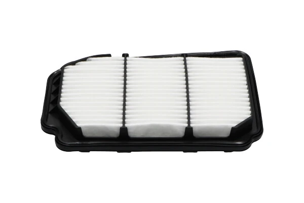 Купить DA759 Kavo Parts Автомобильный фильтр воздуха