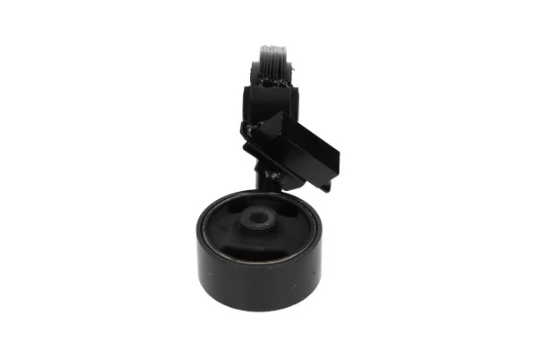 Купить EEM9017 Kavo Parts Подушка (опора) двигателя правая верхняя