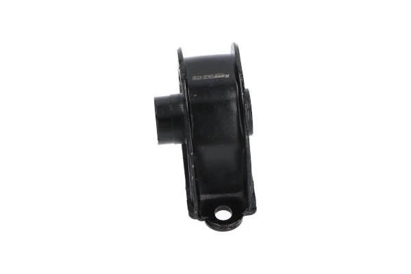 GV0263 CTR Подушка (опора) двигателя левая нижняя