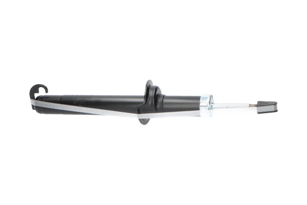 SSA10007 Kavo Parts Стойка передняя