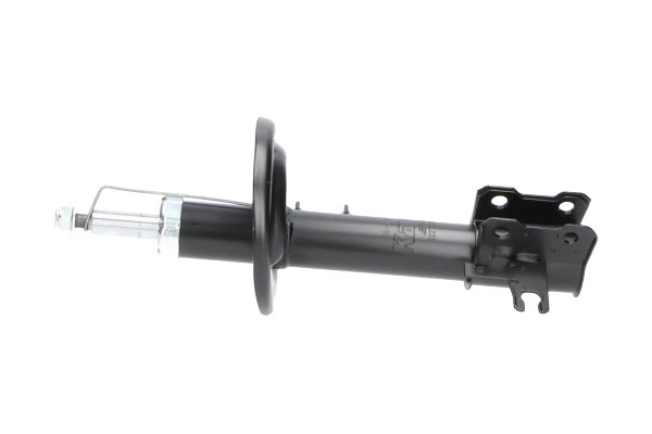 Купить SSA10180 Kavo Parts Амортизатор подвески передний левый