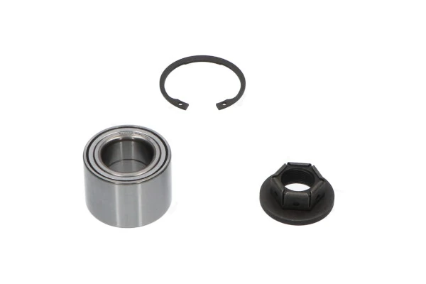 Подшипники задней ступицы Kavo Parts WBK4516 цена, от 16.55 USD