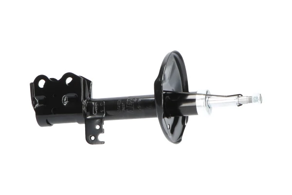 SSA9060 Kavo Parts Амортизатор передней подвески правый
