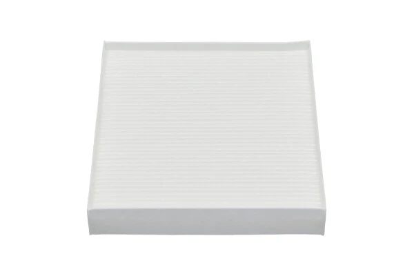 Filtro de salão Hyundai Sonata 7 LF