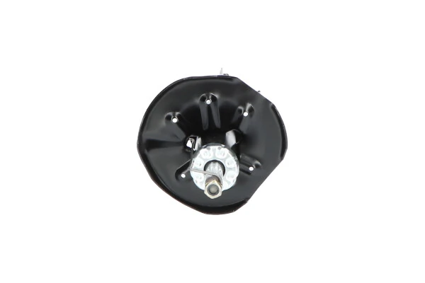 Амортизатор передней подвески левой Kavo Parts SSA4513 цена, от 27.12 USD