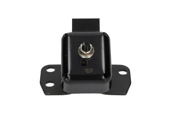 Подушка (опора) двигателя правая передняя Kavo Parts EEM1513 цена, от 47.24 USD