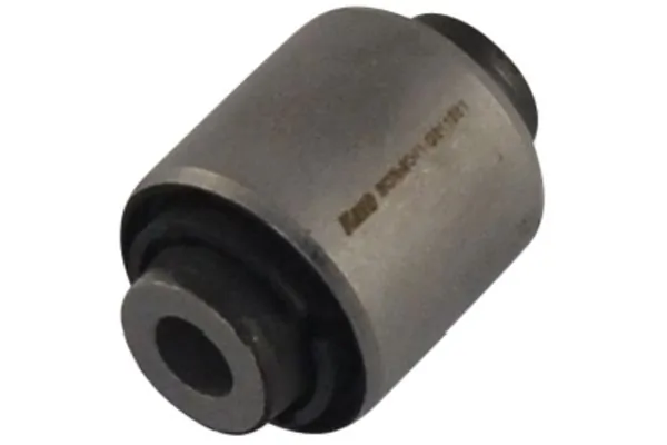SCR2041 Kavo Parts