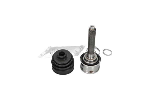 Граната колесная Kavo Parts CV3502 цена, от 29.23 USD
