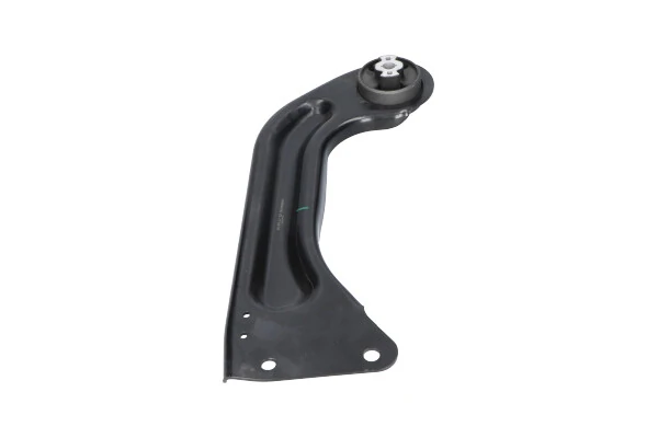 Купить SCA10058 Kavo Parts Рычаг (тяга) задней подвески продольный нижний левый