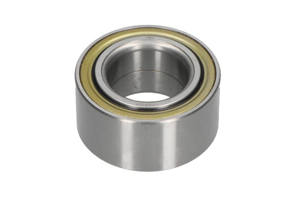 Комплект подшипника ступицы колеса SKF FW45 цена, от 28.88 USD