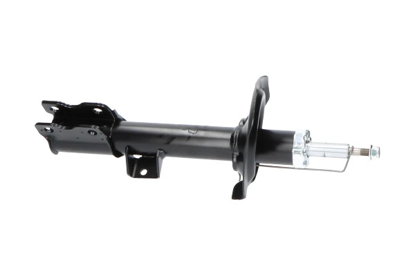 SSA6562 Kavo Parts Амортизатор задней подвески, левый