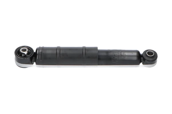 Купить SSA10188 Kavo Parts Амортизатор задней подвески