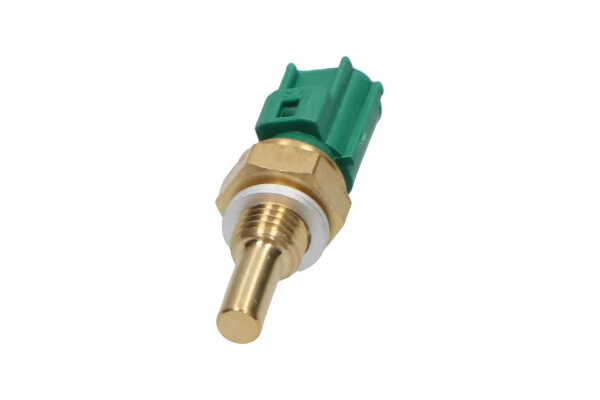 ECT9008 Kavo Parts Термовыключатель