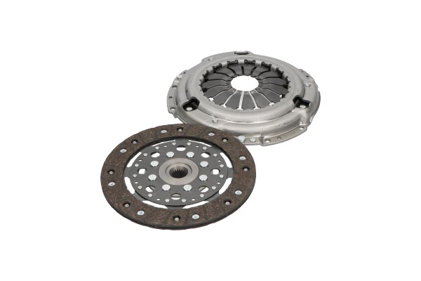 CP2133 Kavo Parts Сцепление в сборе