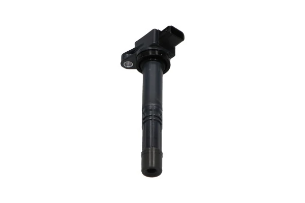 ICC2013 Kavo Parts