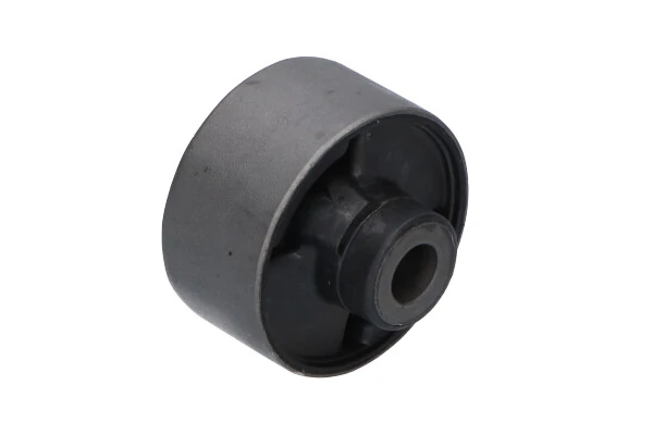 Сайлентблок передней подвески Kavo Parts SCR2020 цена, от 5.68 USD