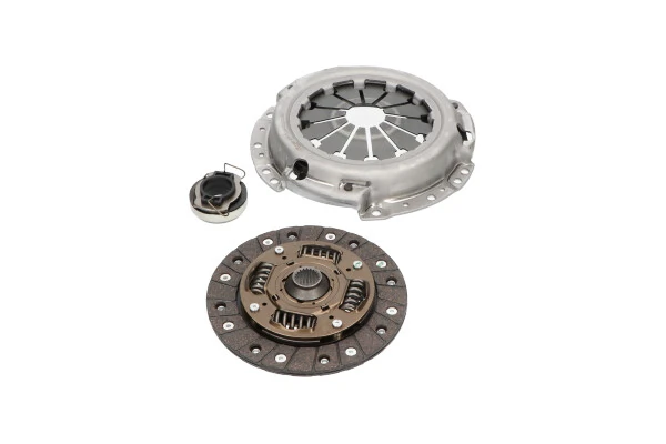 Комплект сцепления (3 части) Rymec JT1853 цена, от 159.34 USD