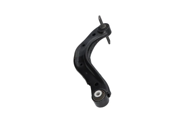 Купить SCA2131 Kavo Parts Рычаг задней подвески верхний, левый