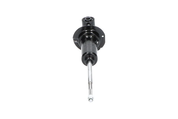 Стойка амортизатора передняя Kavo Parts SSA6531 цена, от 30.44 USD