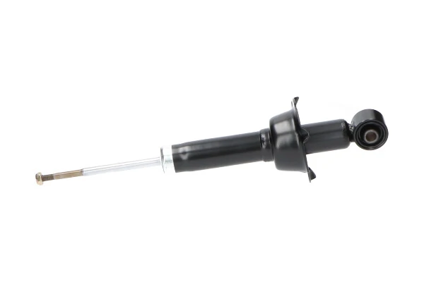 Купить SSA2006 Kavo Parts Амортизатор задней подвески