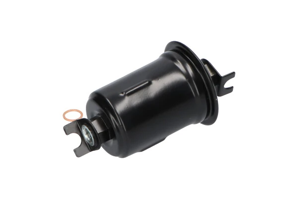 Фильтр тонкой очистки топлива Kavo Parts SF9955 цена, от 7.26 USD