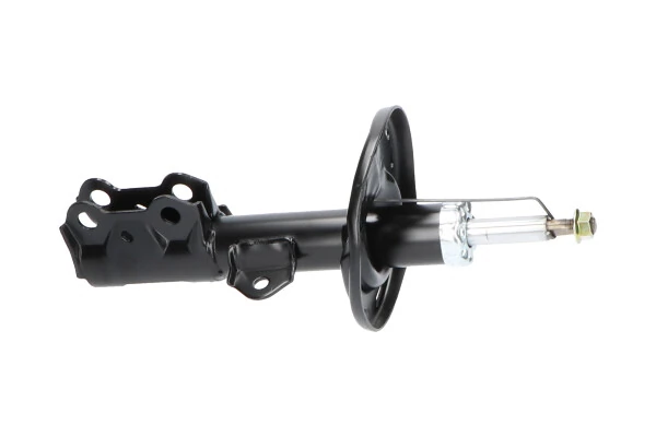 SSA9046 Kavo Parts Амортизатор передней подвески правый
