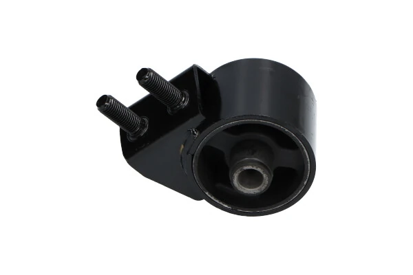 Подушка трансмиссии (опора раздаточной коробки) Kavo Parts EEM4010 цена, от 20.04 USD