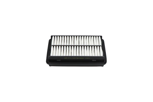 Купить SA9060 Kavo Parts Автомобильный фильтр воздуха