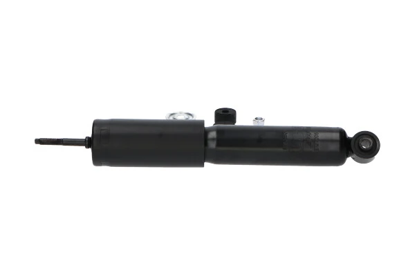 Купить SSA5524 Kavo Parts Амортизатор передней подвески