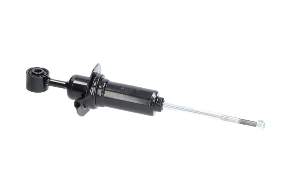 SSA6531 Kavo Parts Стойка передняя