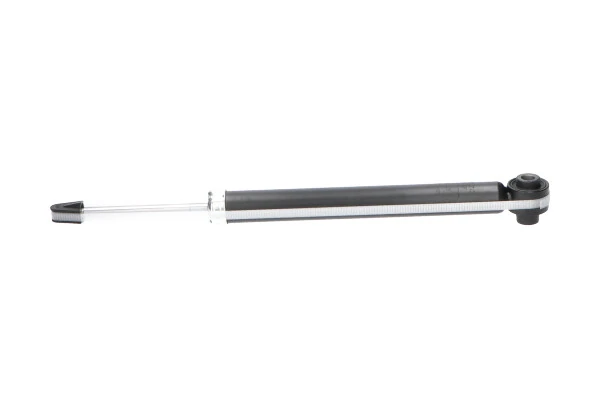 Купить SSA10014 Kavo Parts Амортизатор задней подвески