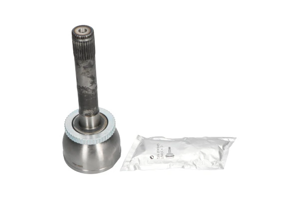 Граната колесная Posterparts BB5099 цена, от 42.52 USD