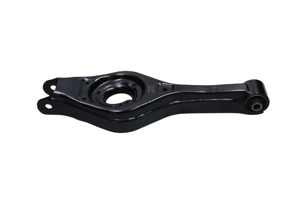 Купить SCA3082 Kavo Parts Нижний рычаг задней подвески