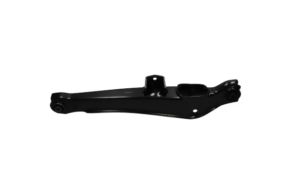 Балансир задний нижний Kavo Parts SCA5585 цена, от 58.31 USD