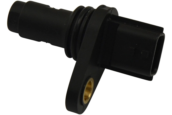 Датчик коленвала SAG253 Magneti Marelli