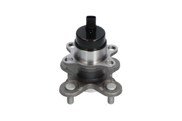 Ступицы задних колес Kavo Parts WBH1502 цена, от 57.36 USD