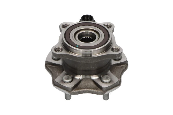 Cubo traseiro Lexus RX AGL10, GGL15, GYL15