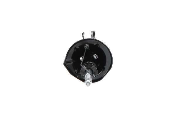 Амортизатор передней подвески левой Kavo Parts SSA3024 цена, от 57.93 USD