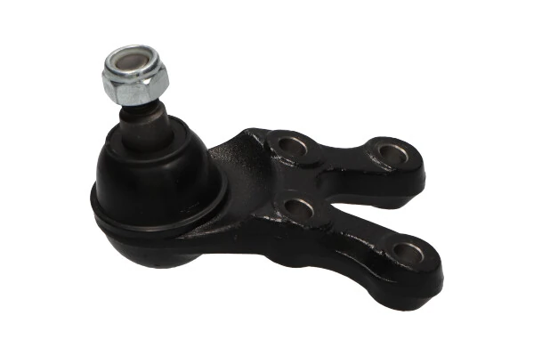 Купить SBJ3024 Kavo Parts Нижняя шаровая опора