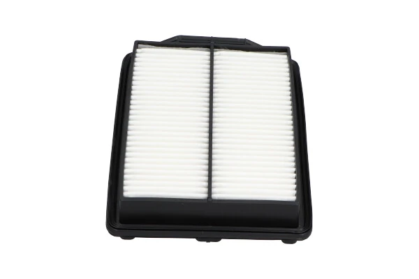 Элемент воздушного фильтра Kavo Parts HA8630 цена, от 5.48 USD