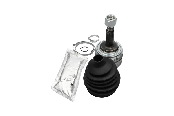 ШРУС наружный передний 0021824 GKN-Spidan