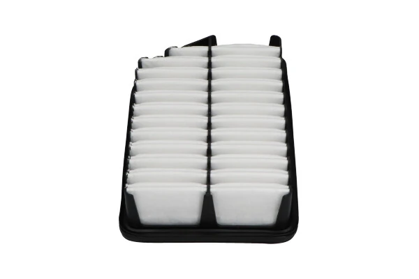 Элемент воздушного фильтра Kavo Parts HA728 цена, от 5.98 USD