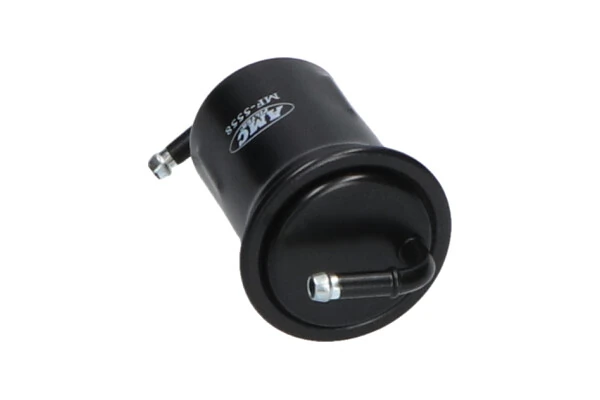 Фильтр тонкой очистки топлива NIPPON MOTORS F418 цена, от 4.28 USD