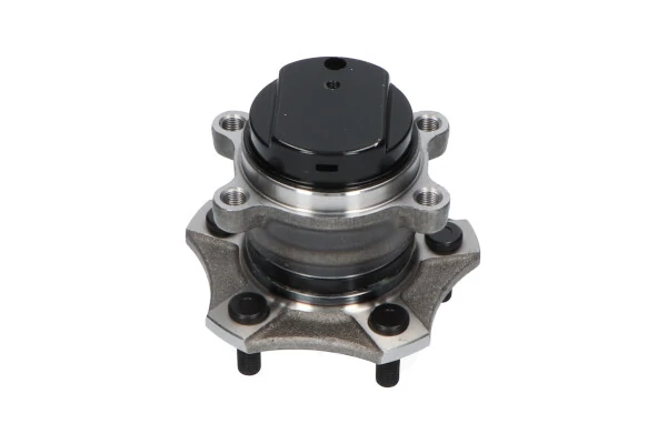 Ступицы задних колес Kavo Parts WBH6522 цена, от 61.95 USD