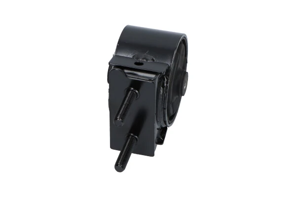 S2274001 Polcar Подушка (опора) двигателя, левая