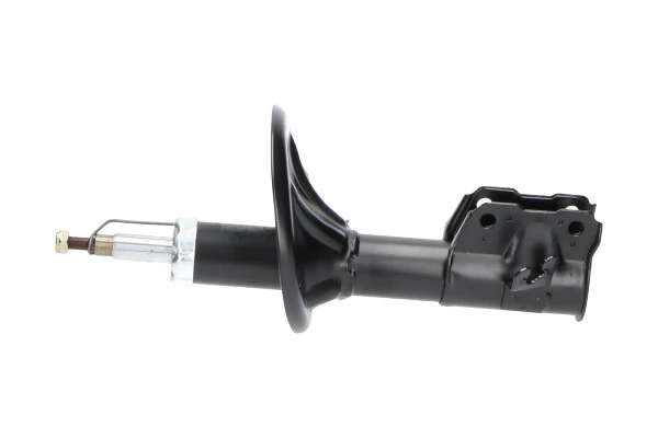 Купить SSA5536 Kavo Parts Амортизатор подвески передний левый