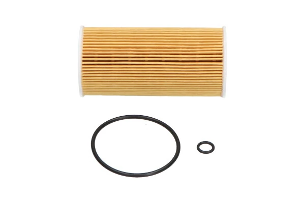 Фильтр масляный KAVO PARTS KO096