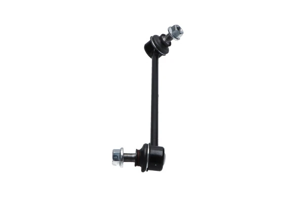 Купить SLS10024 Kavo Parts Амортизационная стойка