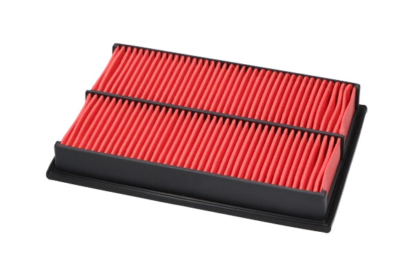 MA5601 Kavo Parts Воздушный фильтр двигателя